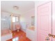 193 Jacaranda Avenue, Kingston QLD 4114