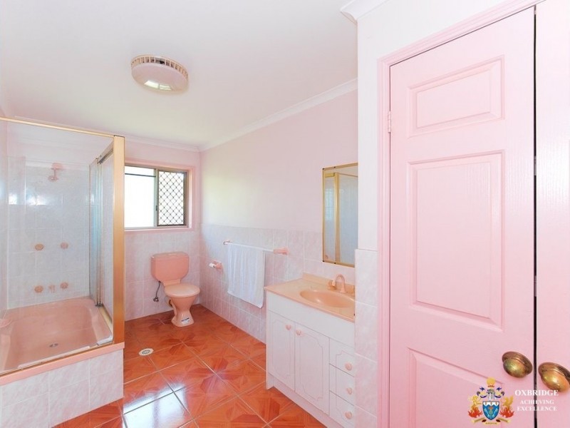 193 Jacaranda Avenue, Kingston QLD 4114