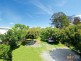 193 Jacaranda Avenue, Kingston QLD 4114