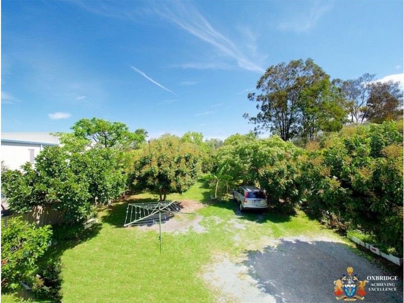 193 Jacaranda Avenue, Kingston QLD 4114