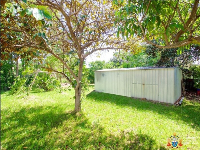 193 Jacaranda Avenue, Kingston QLD 4114