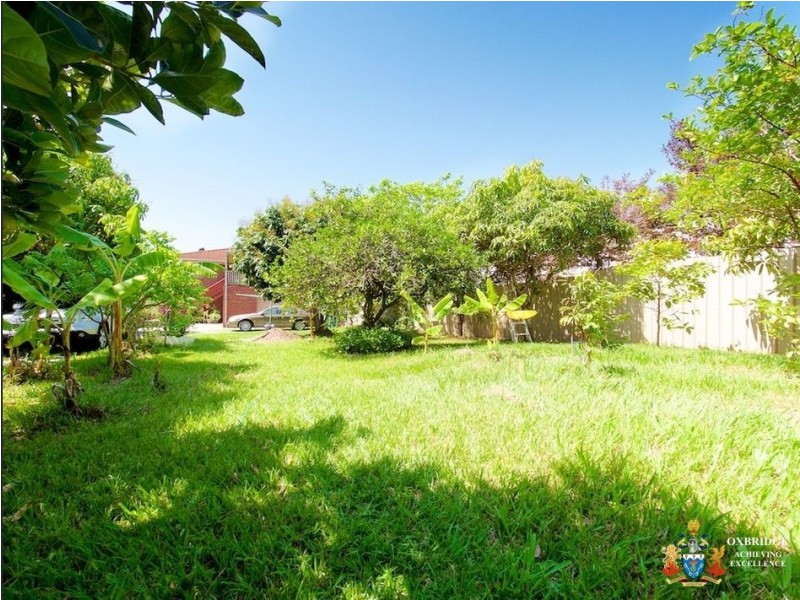 193 Jacaranda Avenue, Kingston QLD 4114