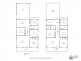 193 Jacaranda Avenue, Kingston QLD 4114 Floorplan