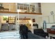 662 Grieve Road, Rochedale QLD 4123