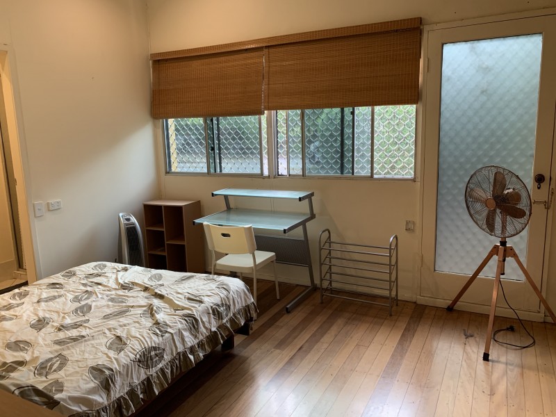 662 Grieve Road, Rochedale QLD 4123