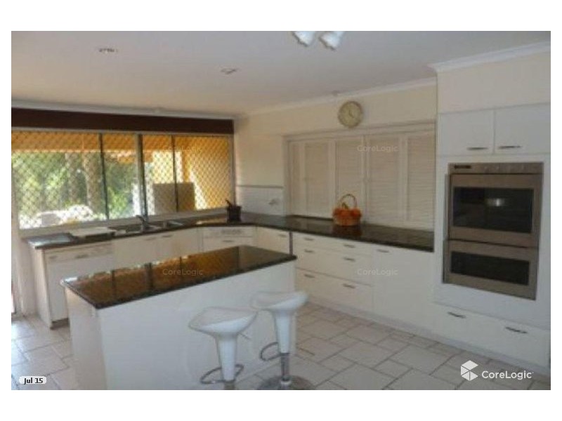 662 Grieve Road, Rochedale QLD 4123