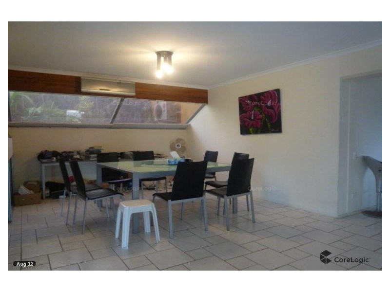 662 Grieve Road, Rochedale QLD 4123