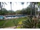 662 Grieve Road, Rochedale QLD 4123