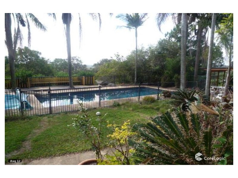 662 Grieve Road, Rochedale QLD 4123