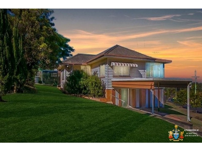 Room 1/454 Orange Grove Road, Salisbury QLD 4107