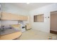 Room 1/454 Orange Grove Road, Salisbury QLD 4107