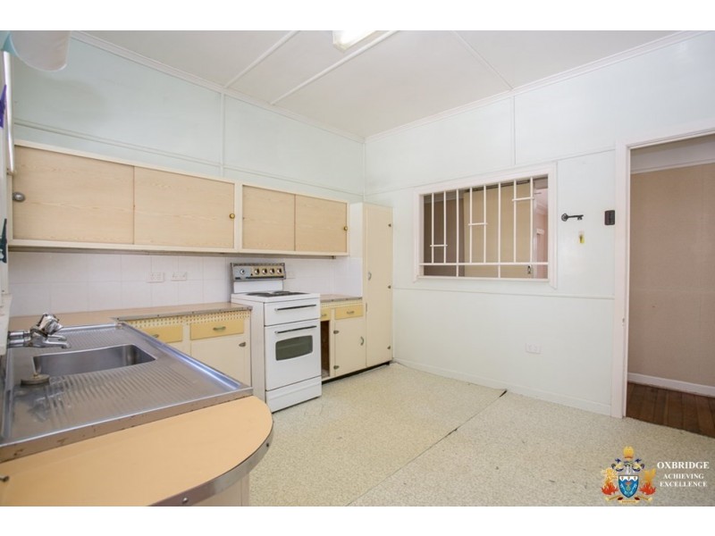 Room 1/454 Orange Grove Road, Salisbury QLD 4107