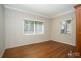 Room 1/454 Orange Grove Road, Salisbury QLD 4107