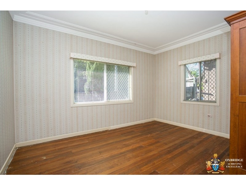 Room 1/454 Orange Grove Road, Salisbury QLD 4107