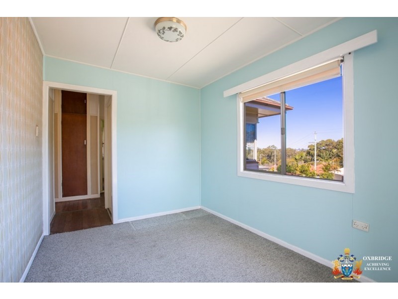 Room 1/454 Orange Grove Road, Salisbury QLD 4107