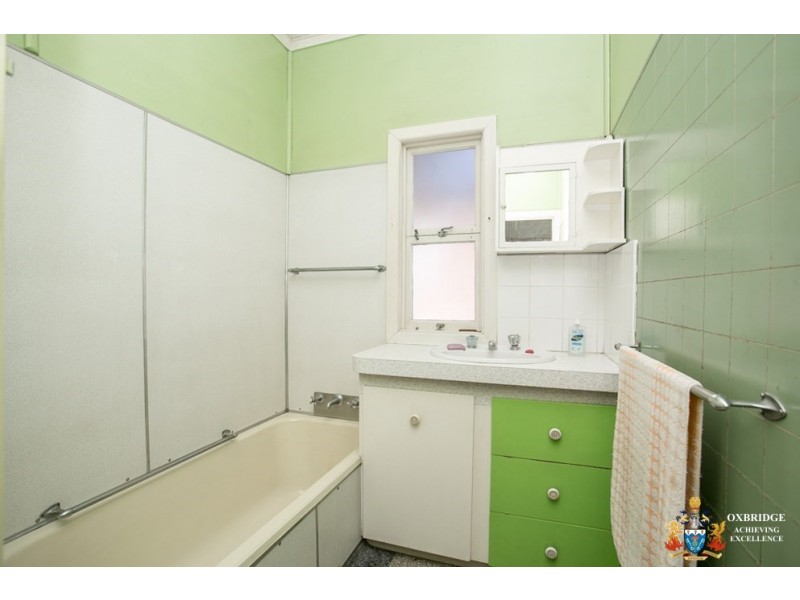 Room 1/454 Orange Grove Road, Salisbury QLD 4107