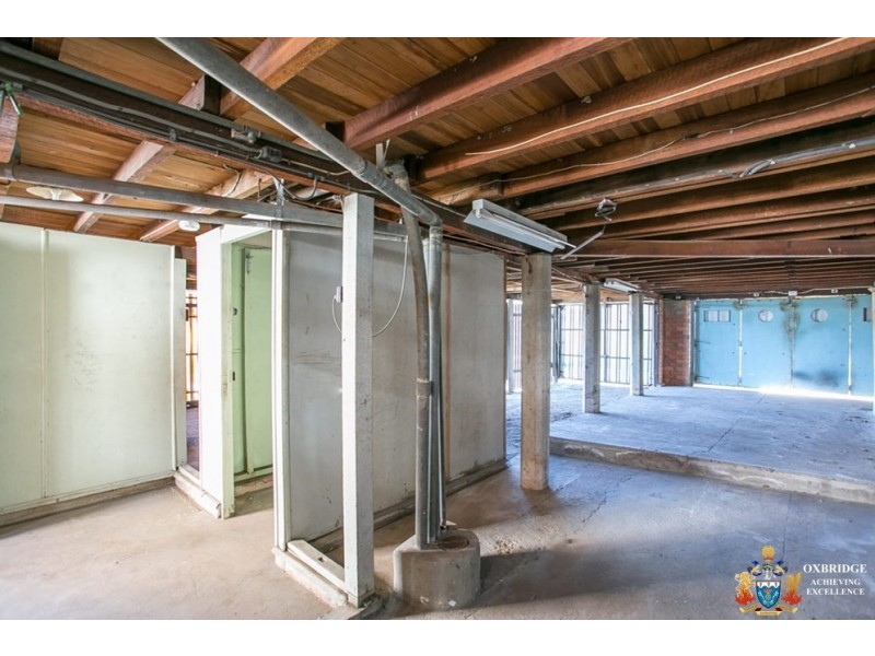 Room 1/454 Orange Grove Road, Salisbury QLD 4107