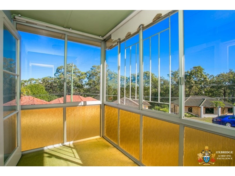 Room 1/454 Orange Grove Road, Salisbury QLD 4107