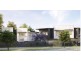 Everton Hills QLD 4053