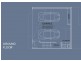 Everton Hills QLD 4053 Floorplan