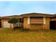 3 Guthega Place, Bossley Park NSW 2176