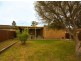 3 Guthega Place, Bossley Park NSW 2176