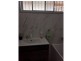 3 Guthega Place, Bossley Park NSW 2176
