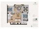 3 Guthega Place, Bossley Park NSW 2176 Floorplan