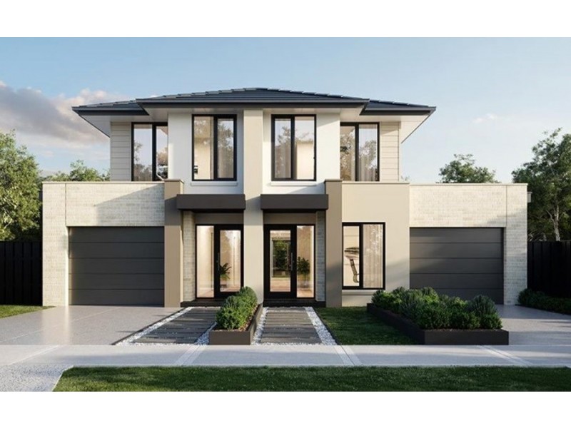 Forest View Tulipwood Street, Collingwood Park QLD 4301