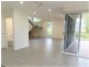Forest View Tulipwood Street, Collingwood Park QLD 4301