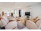Forest View Tulipwood Street, Collingwood Park QLD 4301