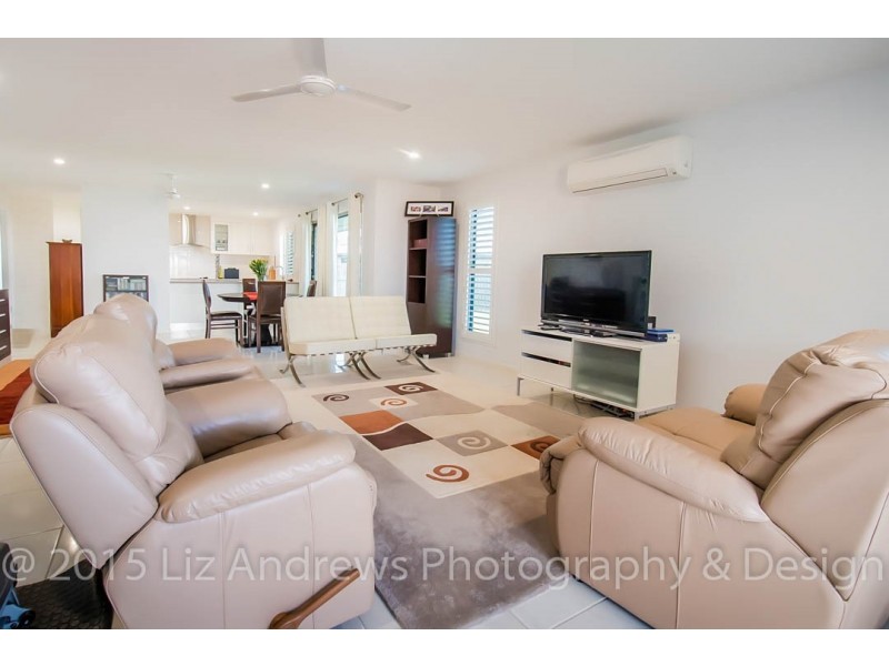 Forest View Tulipwood Street, Collingwood Park QLD 4301