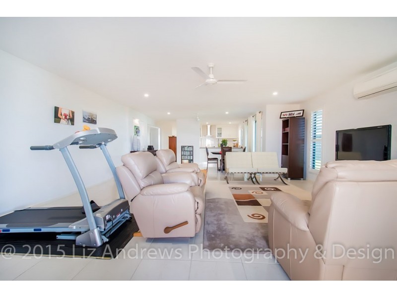 Forest View Tulipwood Street, Collingwood Park QLD 4301