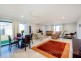 Forest View Tulipwood Street, Collingwood Park QLD 4301
