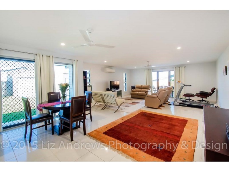 Forest View Tulipwood Street, Collingwood Park QLD 4301