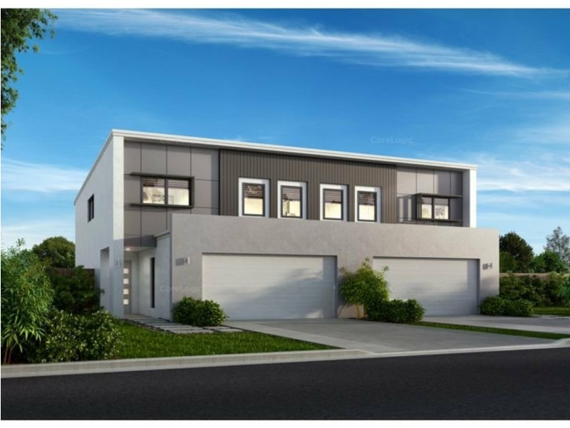 Calamvale QLD 4116