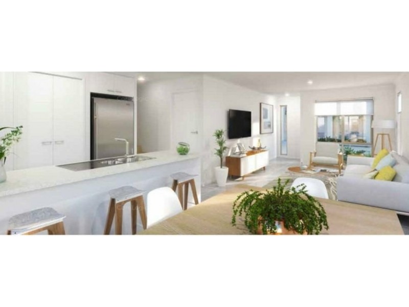 Calamvale QLD 4116