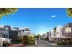 Calamvale QLD 4116