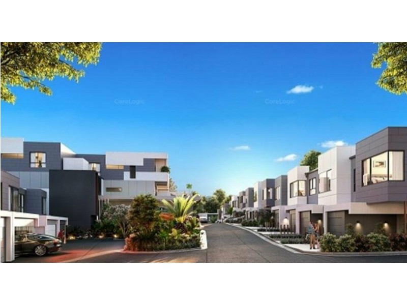 Calamvale QLD 4116