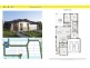 South Melbourne VIC 3205 Floorplan