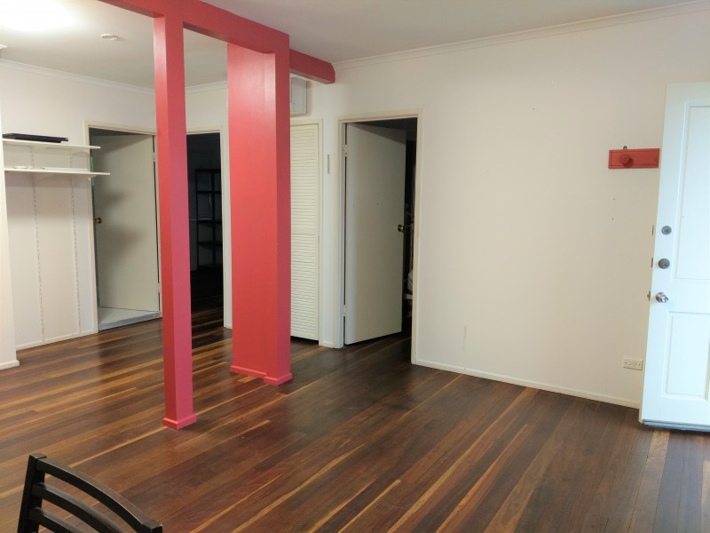 3/104 CARMODY ROAD, St Lucia QLD 4067