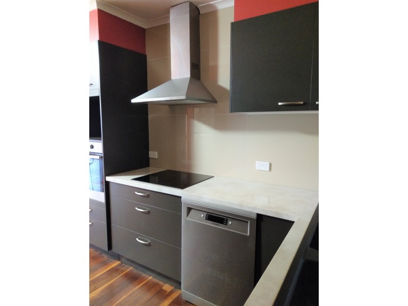 3/104 CARMODY ROAD, St Lucia QLD 4067