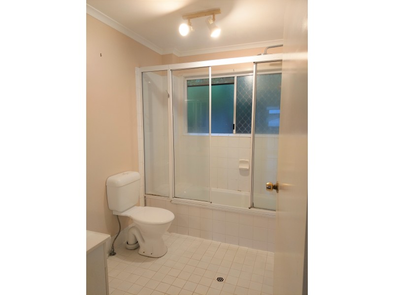 3/104 CARMODY ROAD, St Lucia QLD 4067