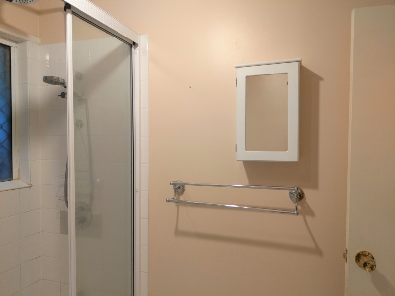 3/104 CARMODY ROAD, St Lucia QLD 4067