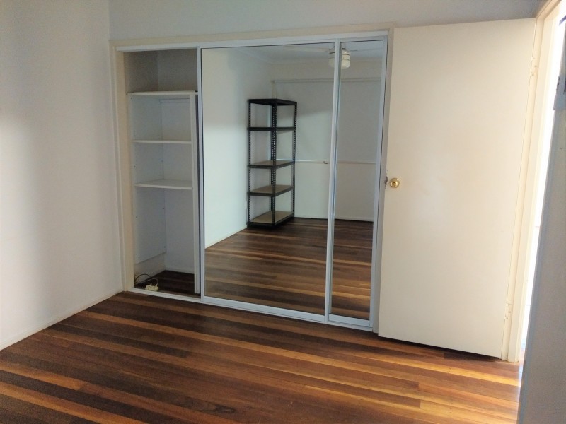 3/104 CARMODY ROAD, St Lucia QLD 4067