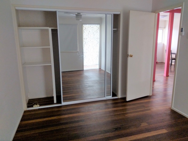 3/104 CARMODY ROAD, St Lucia QLD 4067