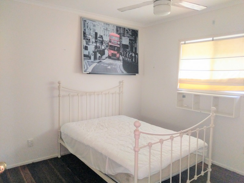 3/104 CARMODY ROAD, St Lucia QLD 4067