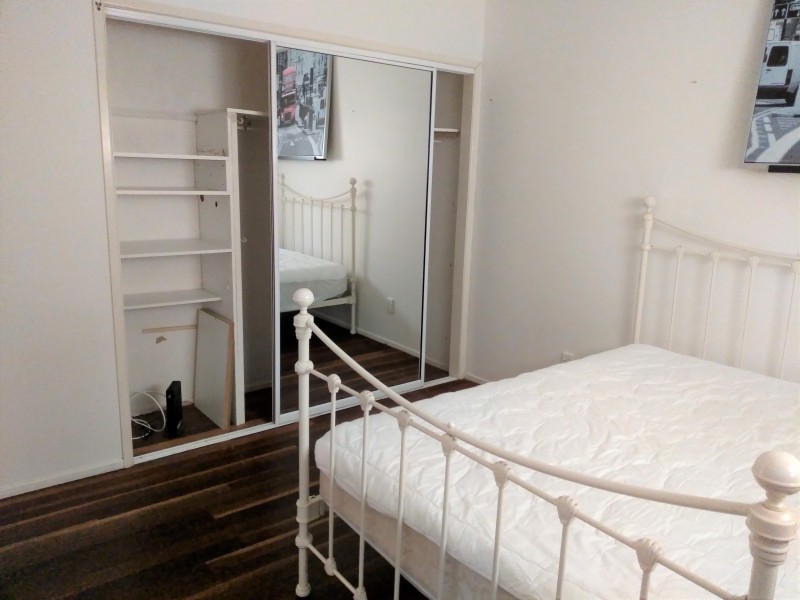 3/104 CARMODY ROAD, St Lucia QLD 4067