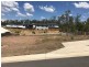 Highgrove QLD 4352