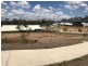 Highgrove QLD 4352